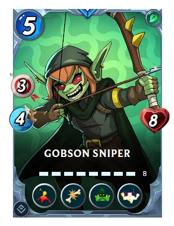 earth_gobson-sniper.png