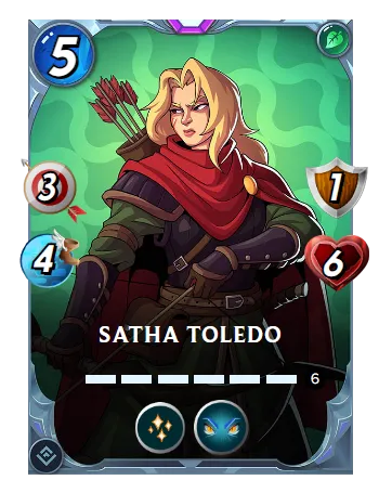 earth_satha-toledo.png