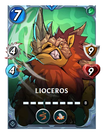 earth_lioceros.png