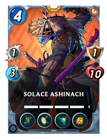 dragon_solace-ashinach.png