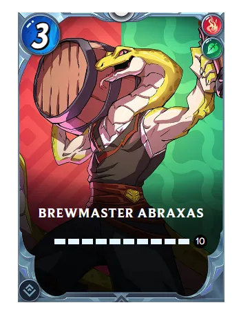 fire_summoner_brewmaster-abraxas.png
