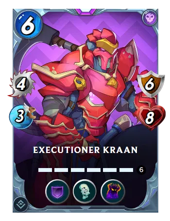 death_executioner-kraan.png