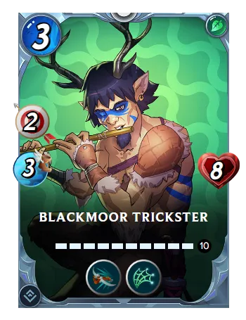 earth_blackmoor-trickster.png