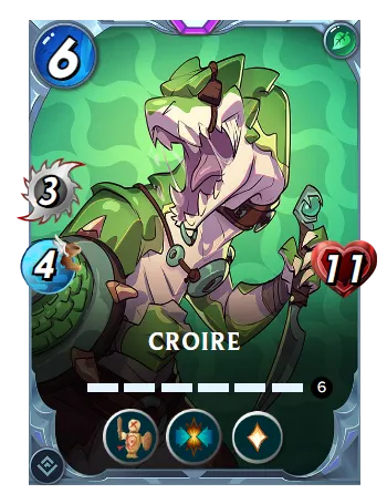 earth_croire.png