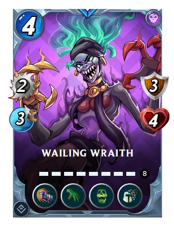 death_wailing-wraith.png