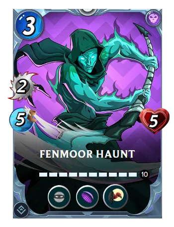 death_fenmoor-haunt.png