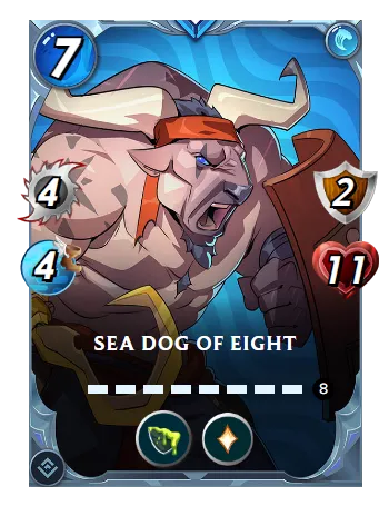 water_sea-dog-of-eight.png