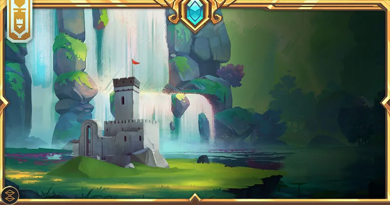 lake_kingdom_keep.jpg