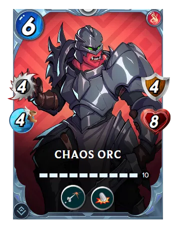 fire_chaos-orc.png