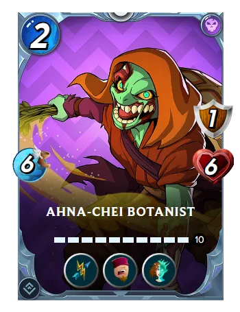 death_ahna-chei-botanist.png