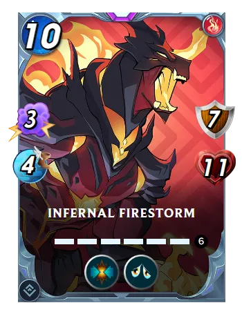 fire_infernal-firestorm.png