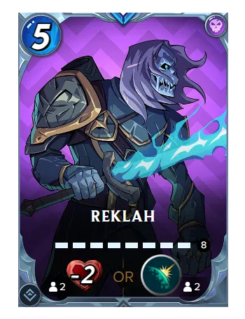 death_summoner_reklah.png