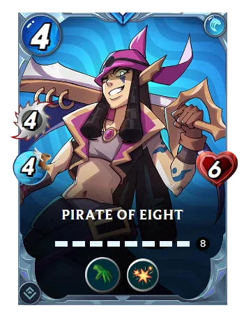 water_pirate-of-eight.png
