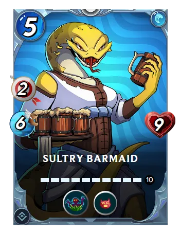 water_sultry-barmaid.png