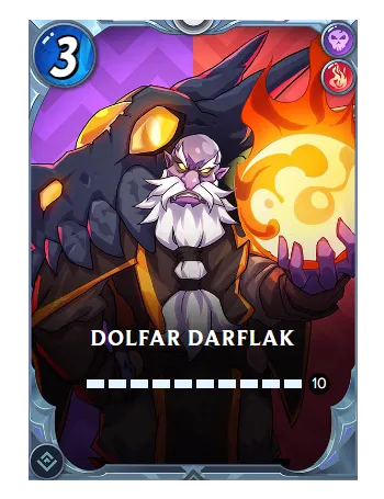 death_summoner_dolfar-darflak.png