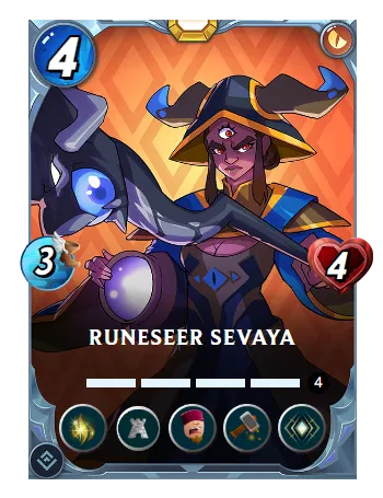 dragon_runeseer-sevaya.png