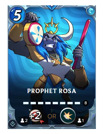 water_summoner_prophet-rosa.png