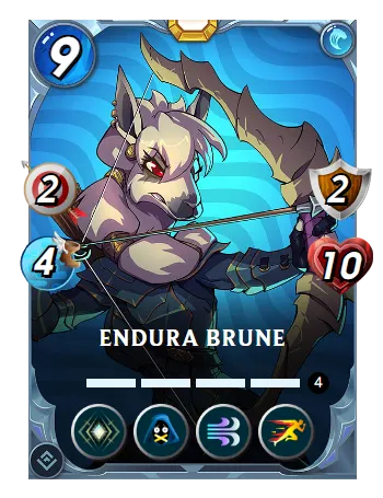 water_endura-brune.png