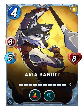 life_aria-bandit.png