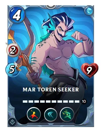 water_mar-toren-seeker.png