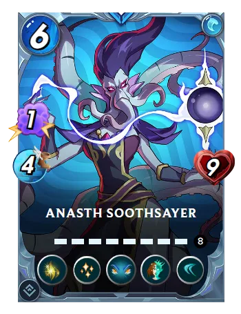 water_anasth-soothsayer.png