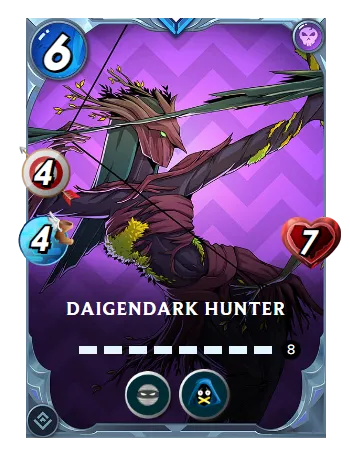 death_daigendark-hunter.png