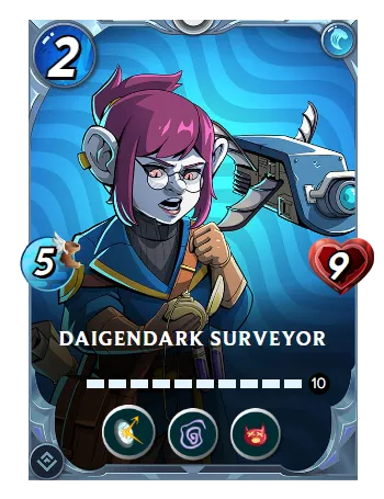 water_daigendark-surveyor.png