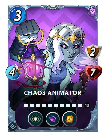 death_chaos-animator.png