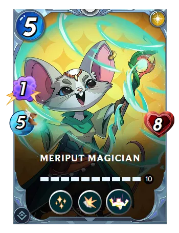 life_meriput-magician.png