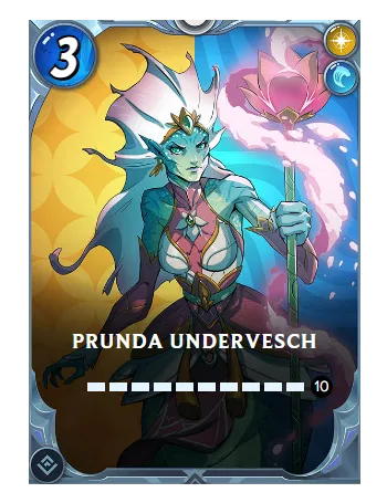 life_summoner_prunda-undervesch.png