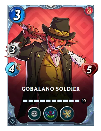 fire_gobalano-soldier.png