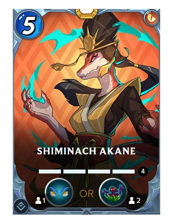 dragon_summoner_shiminach-akane.png
