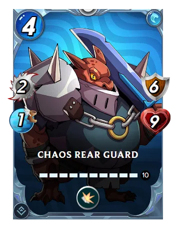water_chaos-rear-guard.png