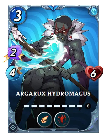 water_argarux-hydromagus.png