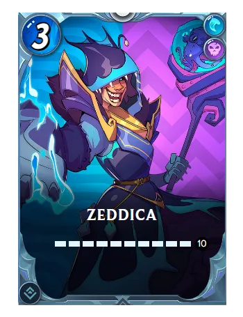 water_summoner_zeddica.png