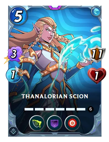 water_thalanorian-scion.png