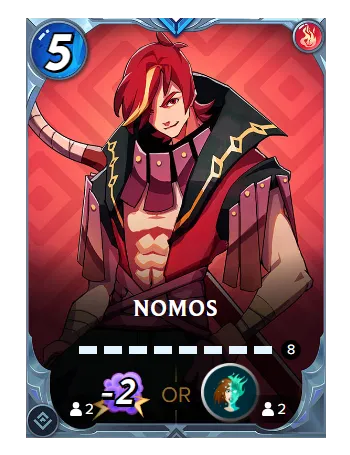 fire_summoner_nomos.png