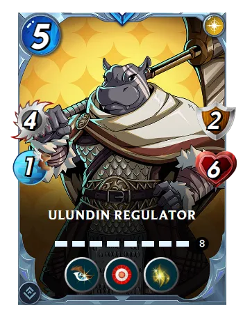 life_ulundin-regulator.png