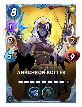 life_anachron-bolter.png