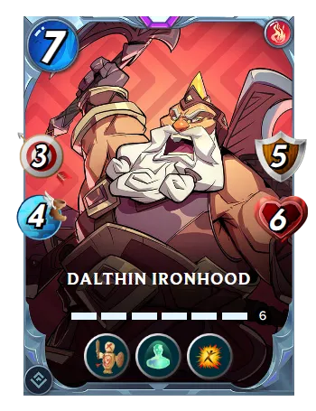 fire_dalthin-ironhood.png