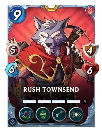 fire_rush-townsend.png