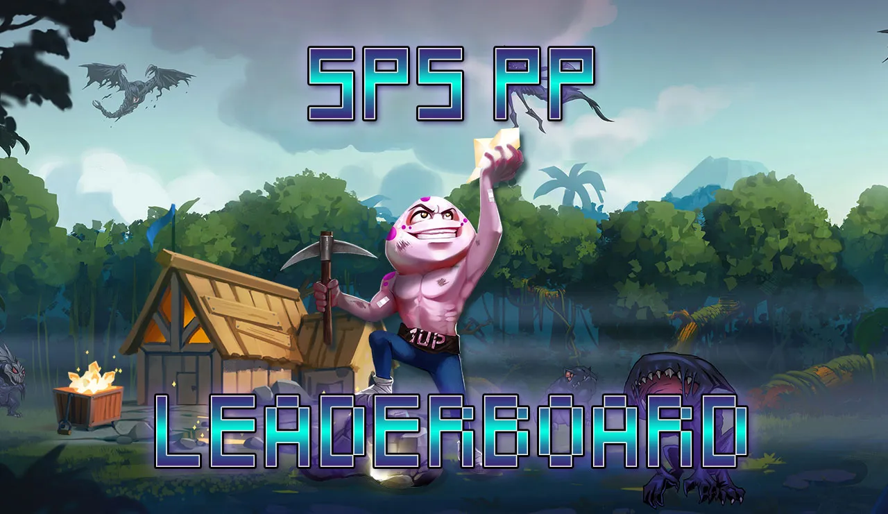SPS-PP.jpg