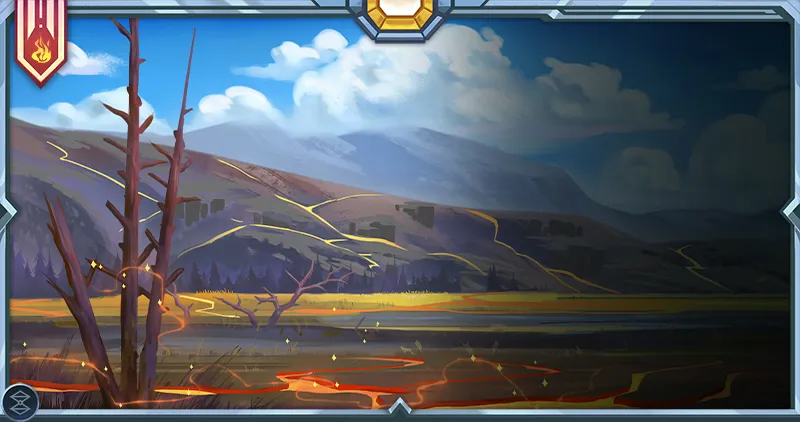badlands_magical_fire_legendary.jpg