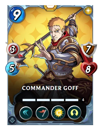life_commander-goff.png