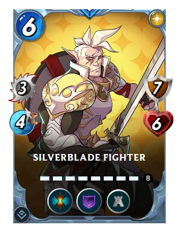 life_silverblade-fighter.png