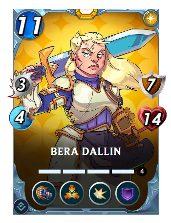life_bera-dallin.png