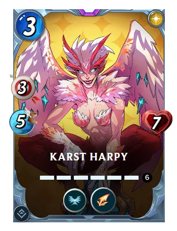 life_karst-harpy.png