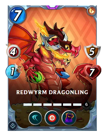 dragon_redwyrm-dragonling.png