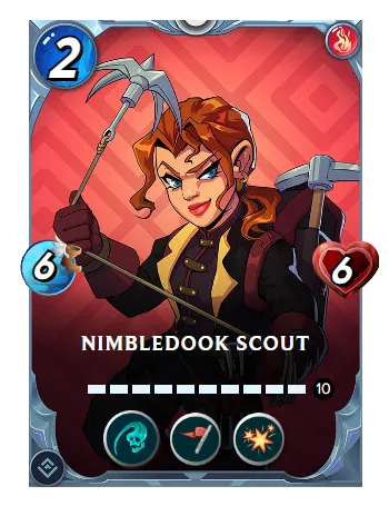 fire_nimbledook-scout.png