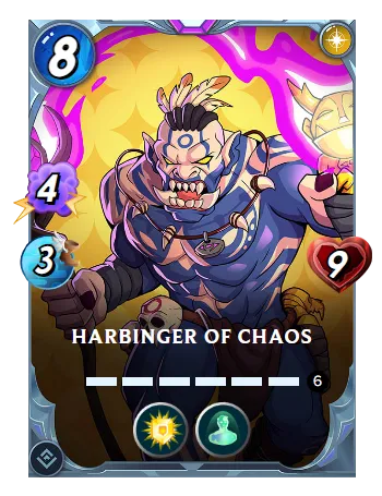 life_harbinger-of-chaos.png